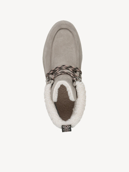 ������� ���� ����������� ����