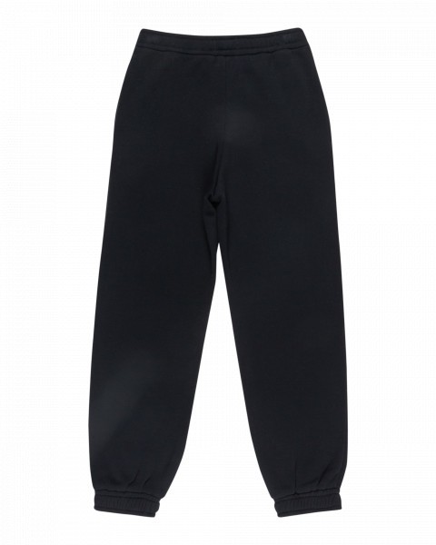  surf feeling wide pant br