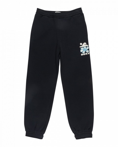  surf feeling wide pant br