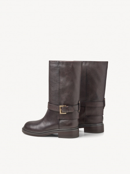 ������� ���������� ����������� ���� Premium