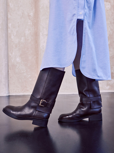 ������� ���������� ����������� ���� Premium