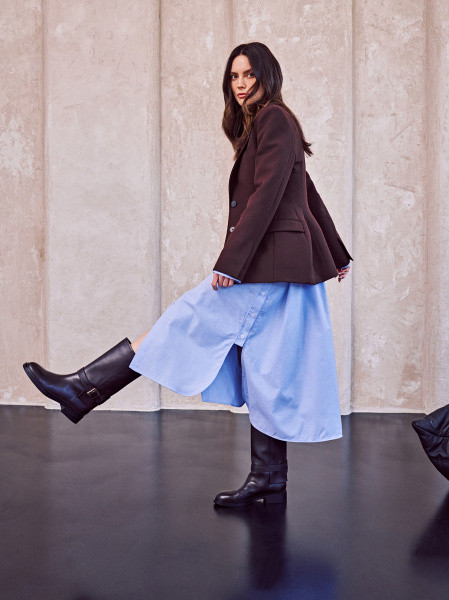 ������� ���������� ����������� ���� Premium