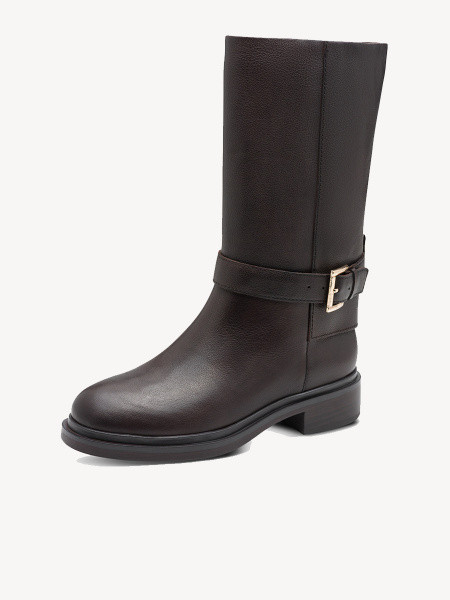 ������� ���������� ����������� ���� Premium