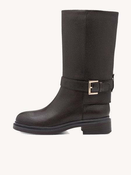 ������� ���������� ����������� ���� Premium