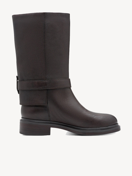 ������� ���������� ����������� ���� Premium