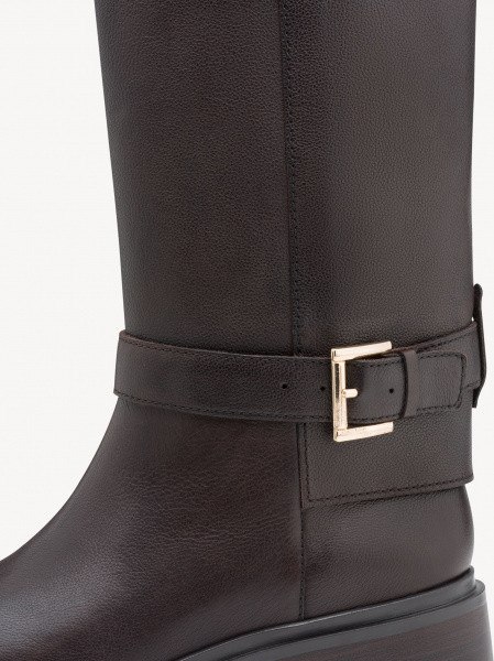 ������� ���������� ����������� ���� Premium