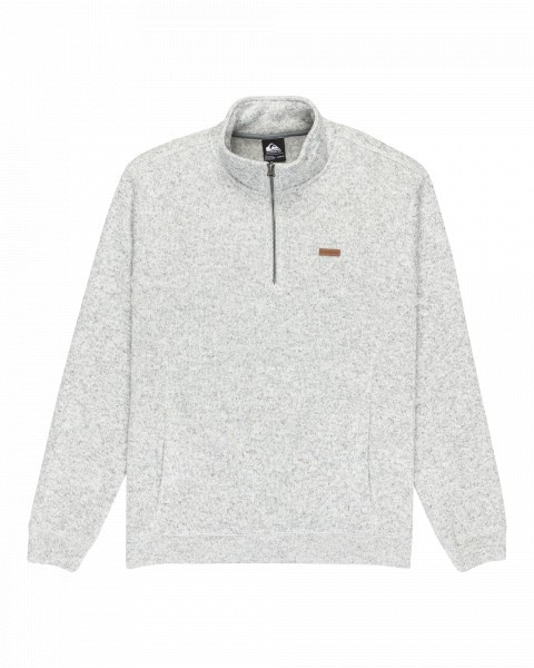  keller 1/4 zip
