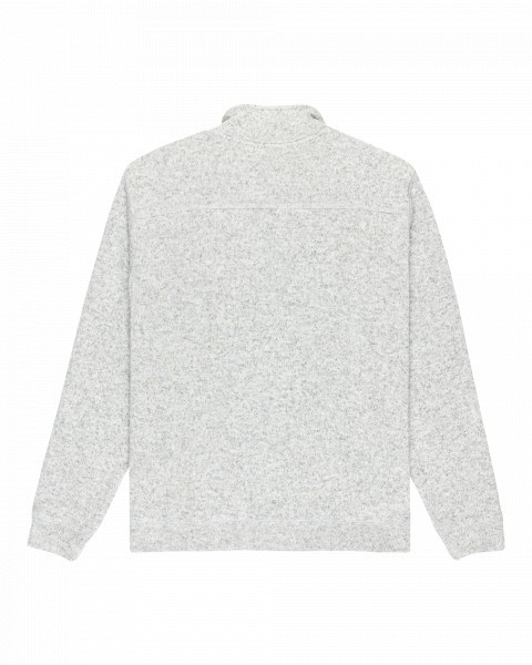  keller 1/4 zip