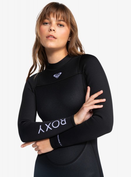 32PrologBZFulFL (KVJ0)