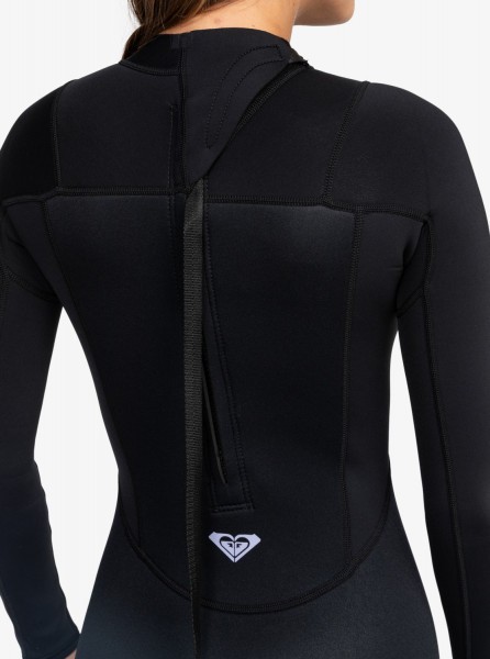 32PrologBZFulFL (KVJ0)