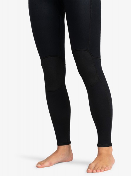 32PrologBZFulFL (KVJ0)