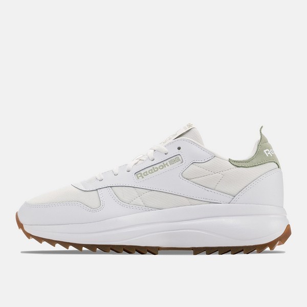  REEBOK CLASSIC LEATHER SP EXTRA