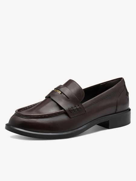 ������� ������ ����������� ����