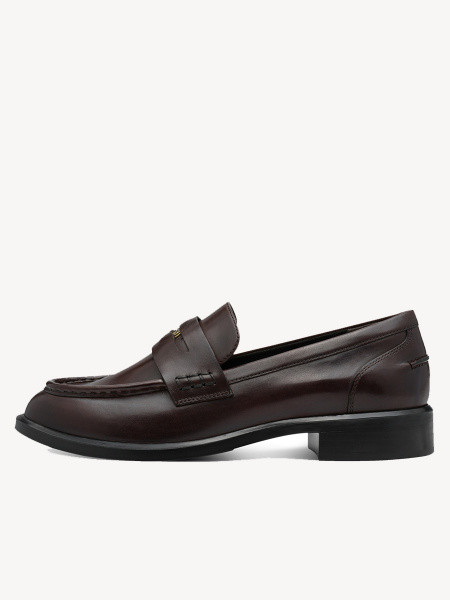 ������� ������ ����������� ����