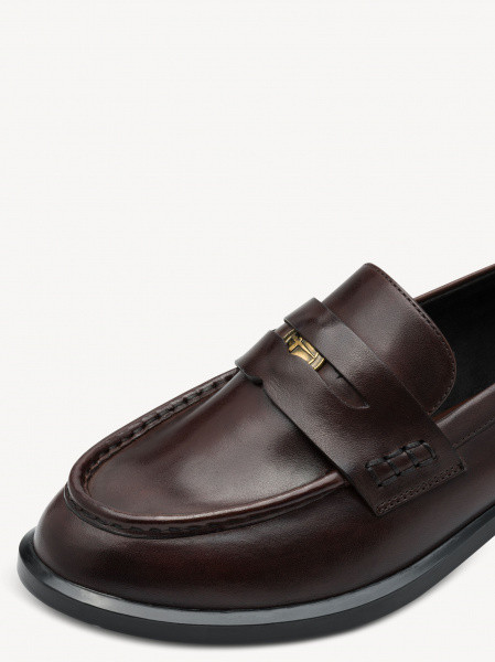 ������� ������ ����������� ����