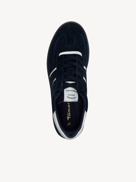 ������� ���� ����������� ����