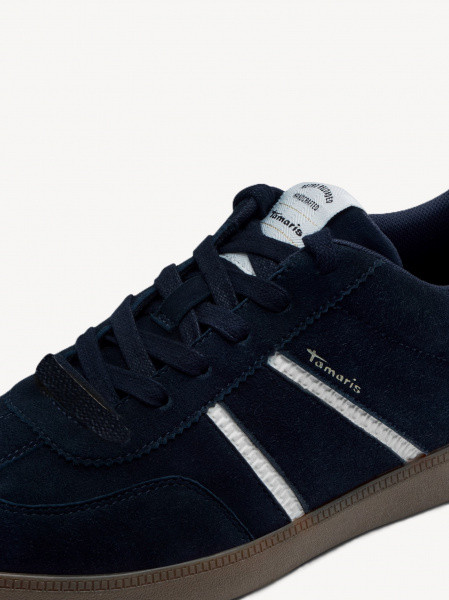 ������� ���� ����������� ����