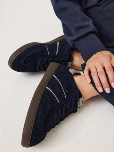 ������� ���� ����������� ����