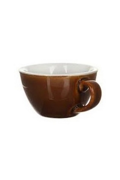 Чашка Loveramics Egg 150 мл, цвет карамель Caramel Чашка Loveramics Egg 150 мл, цвет карамель Caramel