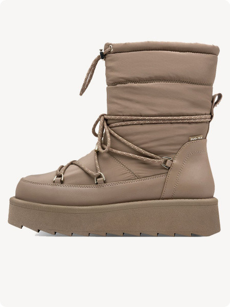 ������� ������ ��������