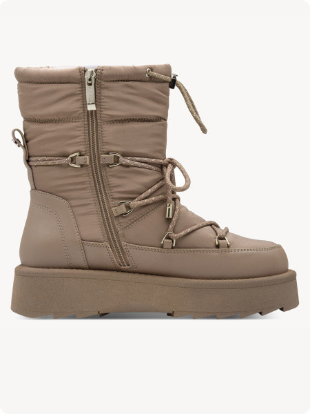 ������� ������ ��������