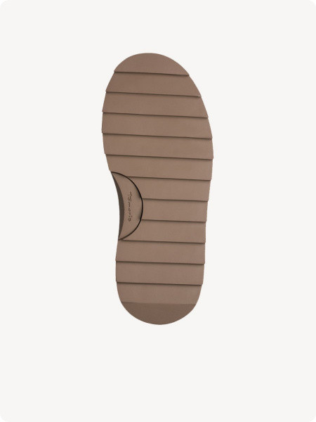 ������� ������ ��������