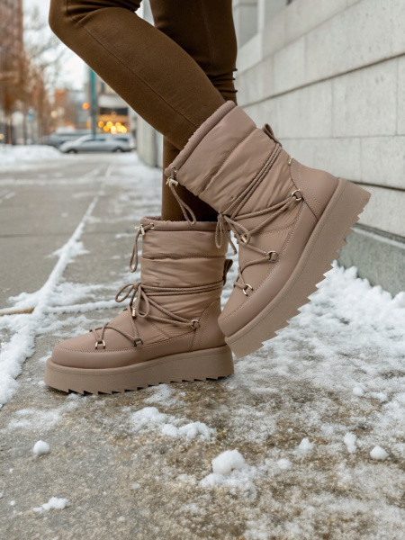 ������� ������ ��������