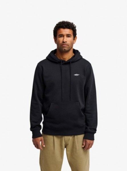 ���� Diamond