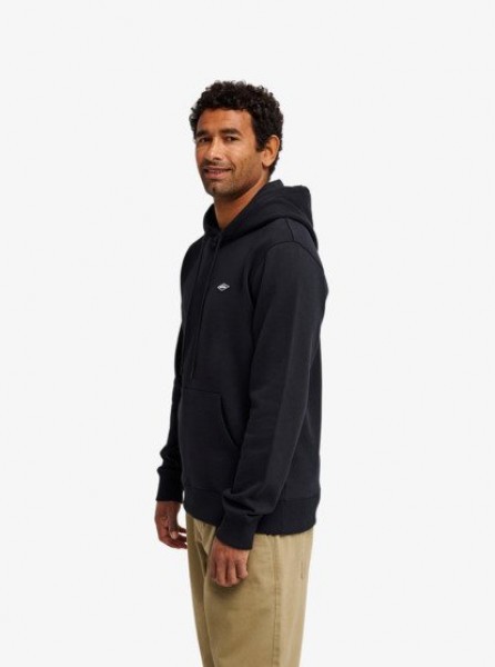 ���� Diamond