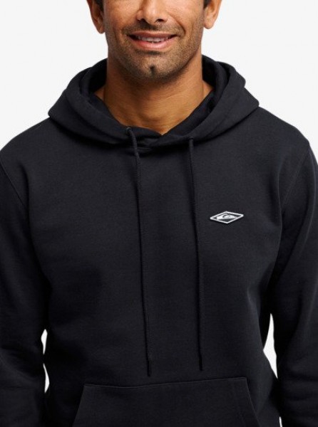 ���� Diamond