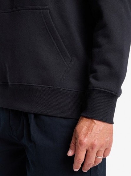 ���� Diamond