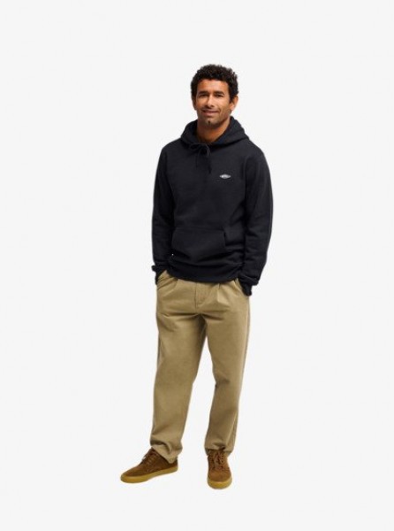 ���� Diamond