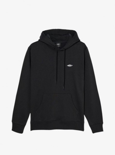 ���� Diamond