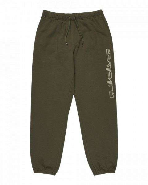  graphic jogger