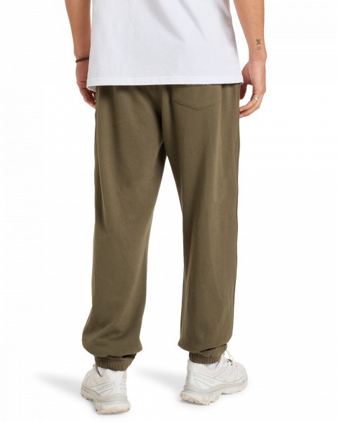  graphic jogger