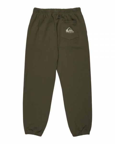.//  / GRAPHIC JOGGER