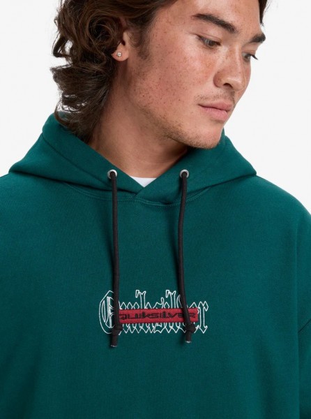 ���� Double Up