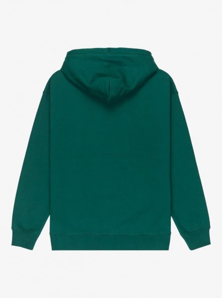 ���� Double Up