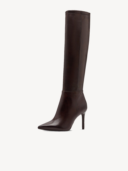 ������� ������ ����������� ����