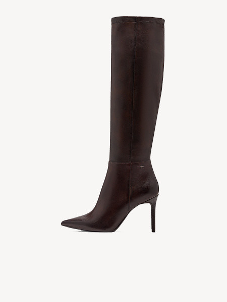 ������� ������ ����������� ����