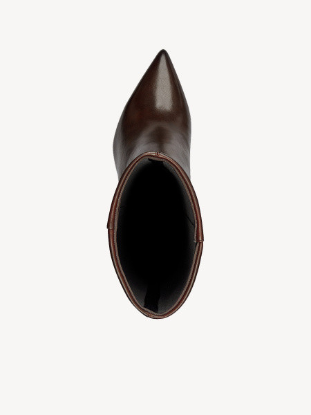 ������� ������ ����������� ����