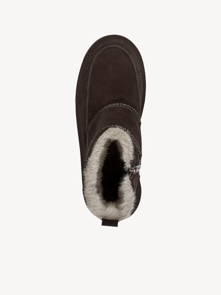 ������� ���� ����������� ����