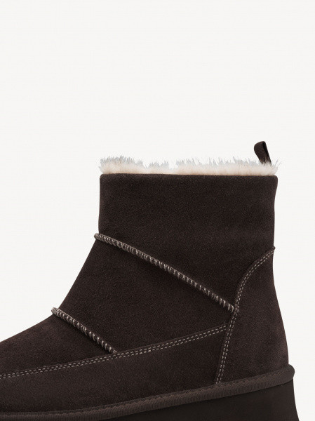 ������� ���� ����������� ����