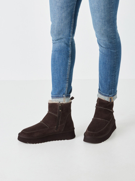 ������� ���� ����������� ����