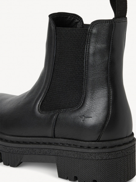 ������� ����� ����������� ����