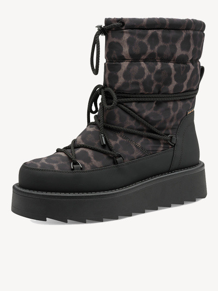 ������� ������ ��������