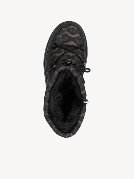 ������� ������ ��������