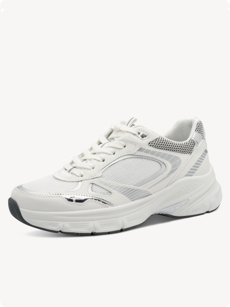 ������� ��������� ������������� ����