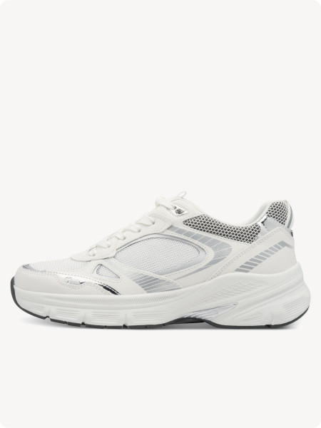 ������� ��������� ������������� ����