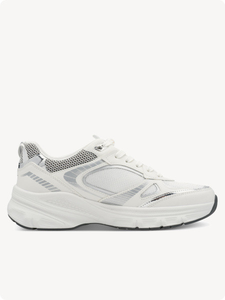 ������� ��������� ������������� ����